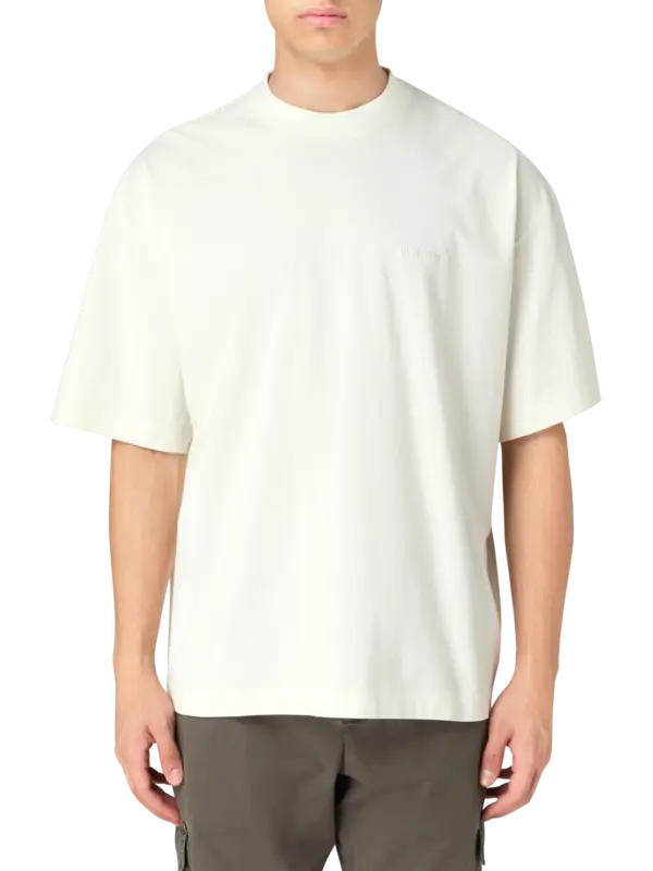 /original/UH76TR100IM_VTMN_IceWhite_1.png_convert-600x800