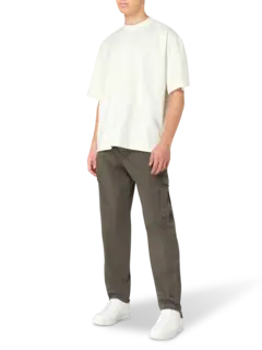 /original/UH76TR100IM_VTMN_IceWhite_2.png_convert-240x320