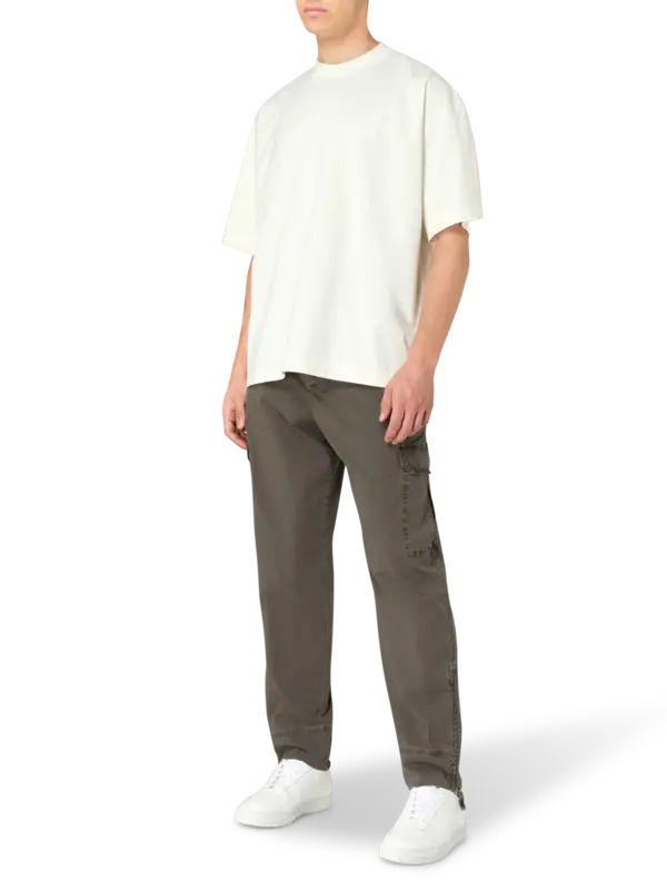 /original/UH76TR100IM_VTMN_IceWhite_2.png_convert-600x800