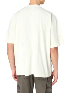 /original/UH76TR100IM_VTMN_IceWhite_3.png_convert-240x320