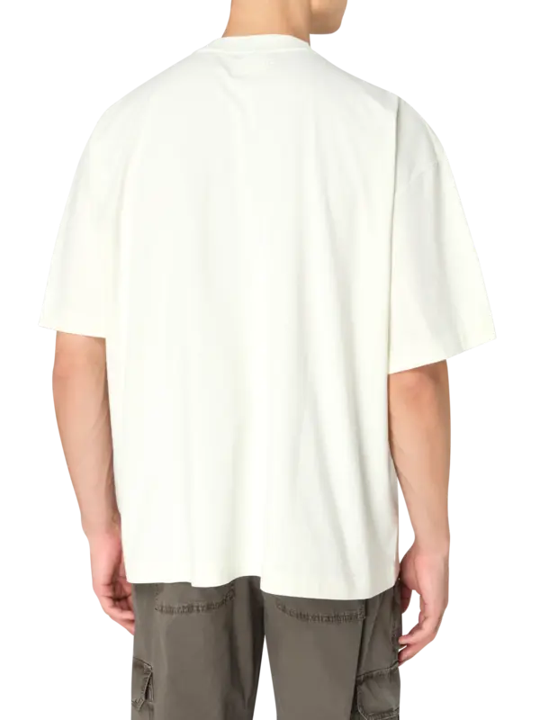 /original/UH76TR100IM_VTMN_IceWhite_3.png_convert-600x800