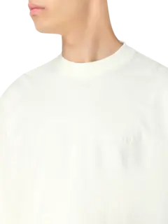 /original/UH76TR100IM_VTMN_IceWhite_4.png_convert-240x320