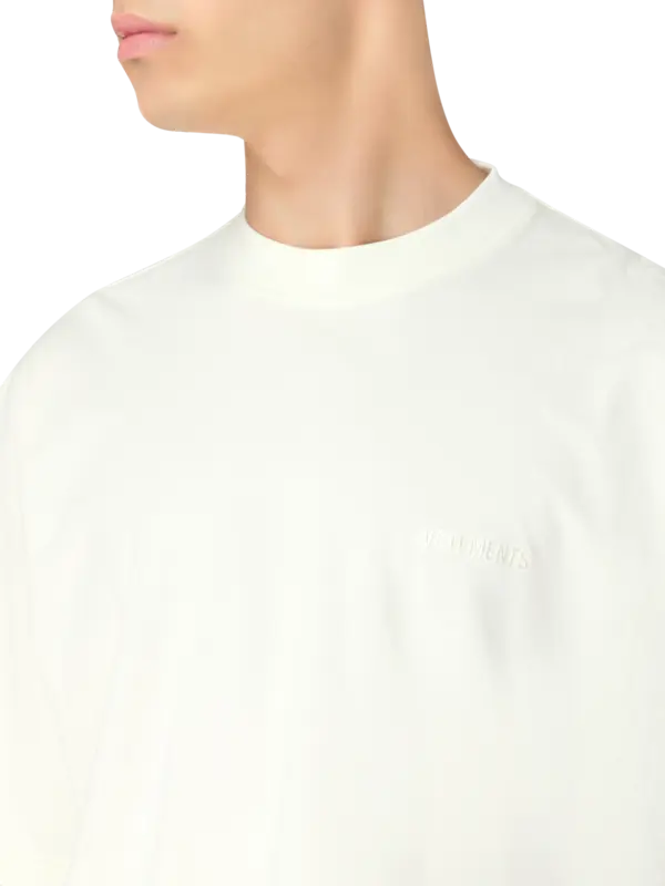 /original/UH76TR100IM_VTMN_IceWhite_4.png_convert-600x800