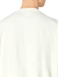 /original/UH76TR100IM_VTMN_IceWhite_5.png_convert-240x320