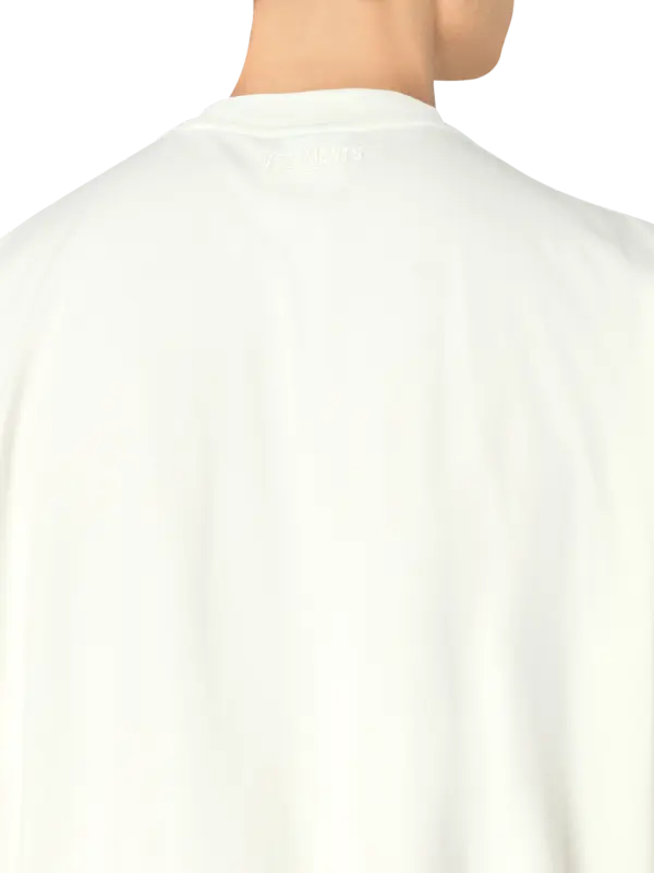 /original/UH76TR100IM_VTMN_IceWhite_5.png_convert-600x800