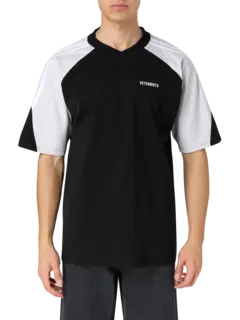 /original/UH76TR265BGM_VTMN_Black_GeyM_1.png_convert-240x320