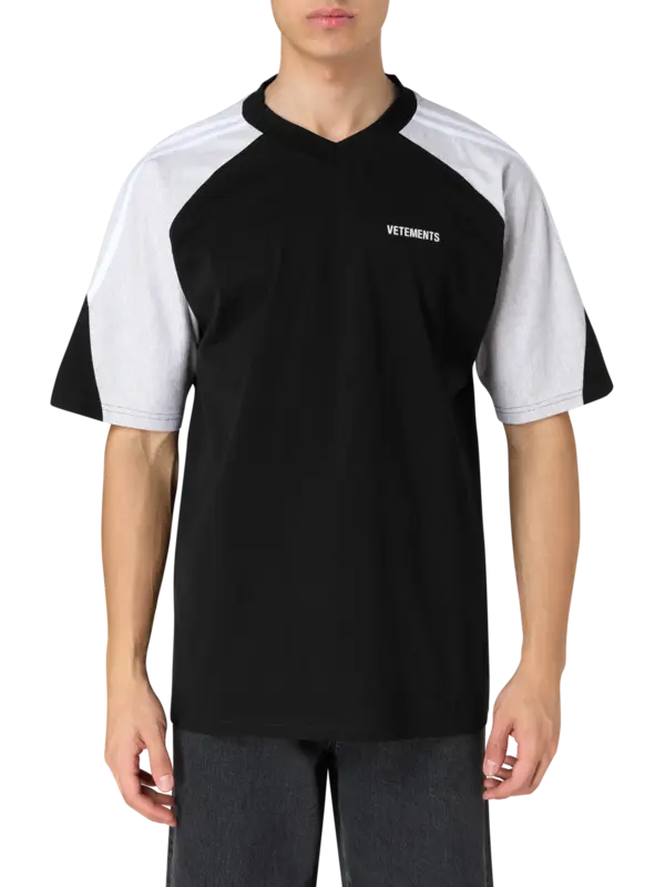 /original/UH76TR265BGM_VTMN_Black_GeyM_1.png_convert-600x800