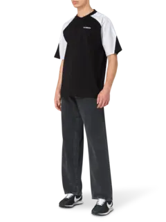 /original/UH76TR265BGM_VTMN_Black_GeyM_2.png_convert-240x320