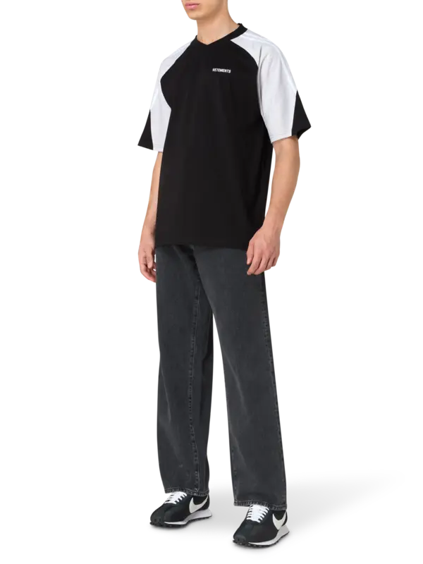 /original/UH76TR265BGM_VTMN_Black_GeyM_2.png_convert-600x800