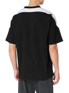 /original/UH76TR265BGM_VTMN_Black_GeyM_3.png_convert-240x320