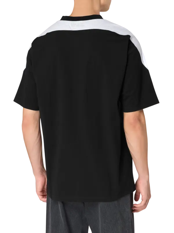 /original/UH76TR265BGM_VTMN_Black_GeyM_3.png_convert-600x800