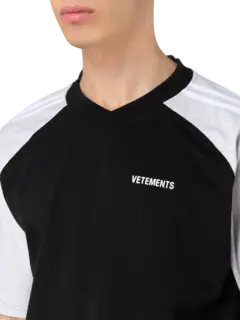 /original/UH76TR265BGM_VTMN_Black_GeyM_4.png_convert-240x320