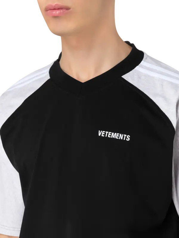 /original/UH76TR265BGM_VTMN_Black_GeyM_4.png_convert-600x800