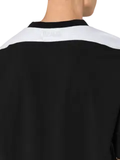 /original/UH76TR265BGM_VTMN_Black_GeyM_5.png_convert-240x320