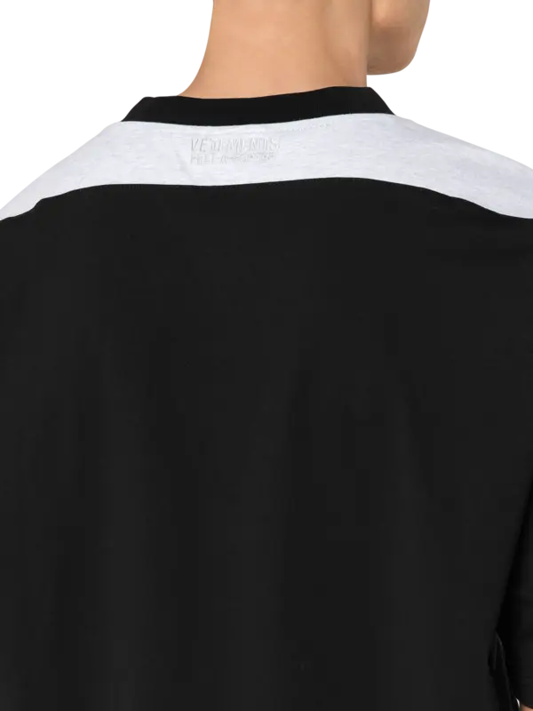 /original/UH76TR265BGM_VTMN_Black_GeyM_5.png_convert-600x800