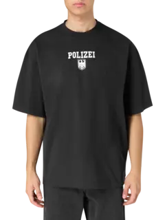 /original/UH76TR300BM_VTMN_WashedBlac_1.png_convert-240x320