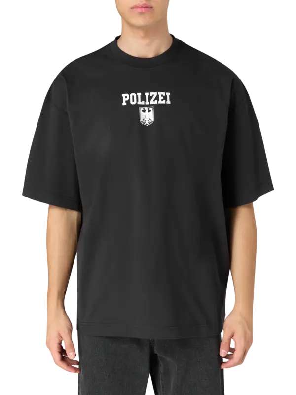 /original/UH76TR300BM_VTMN_WashedBlac_1.png_convert-600x800