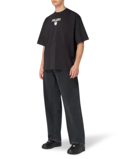 /original/UH76TR300BM_VTMN_WashedBlac_2.png_convert-240x320