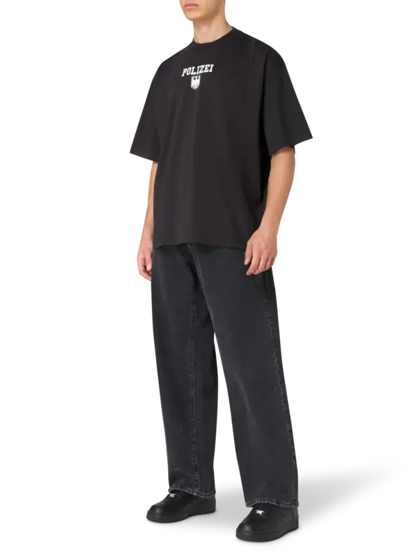 /original/UH76TR300BM_VTMN_WashedBlac_2.png_convert-600x800