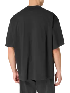 /original/UH76TR300BM_VTMN_WashedBlac_3.png_convert-240x320