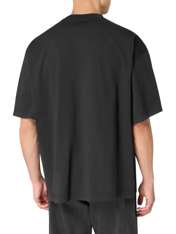 /original/UH76TR300BM_VTMN_WashedBlac_3.png_convert-600x800