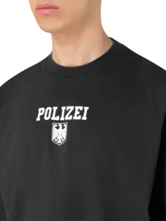 /original/UH76TR300BM_VTMN_WashedBlac_4.png_convert-240x320