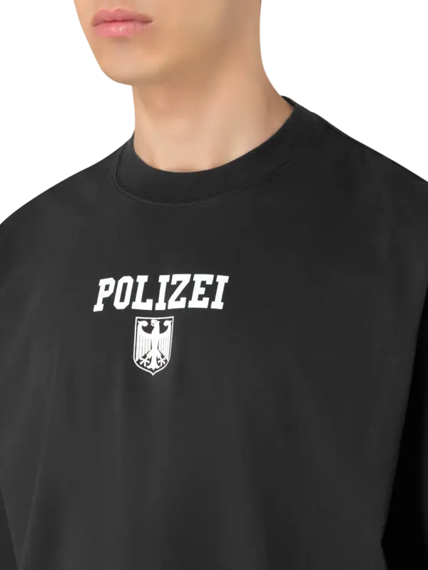 /original/UH76TR300BM_VTMN_WashedBlac_4.png_convert-600x800