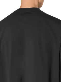 /original/UH76TR300BM_VTMN_WashedBlac_5.png_convert-240x320