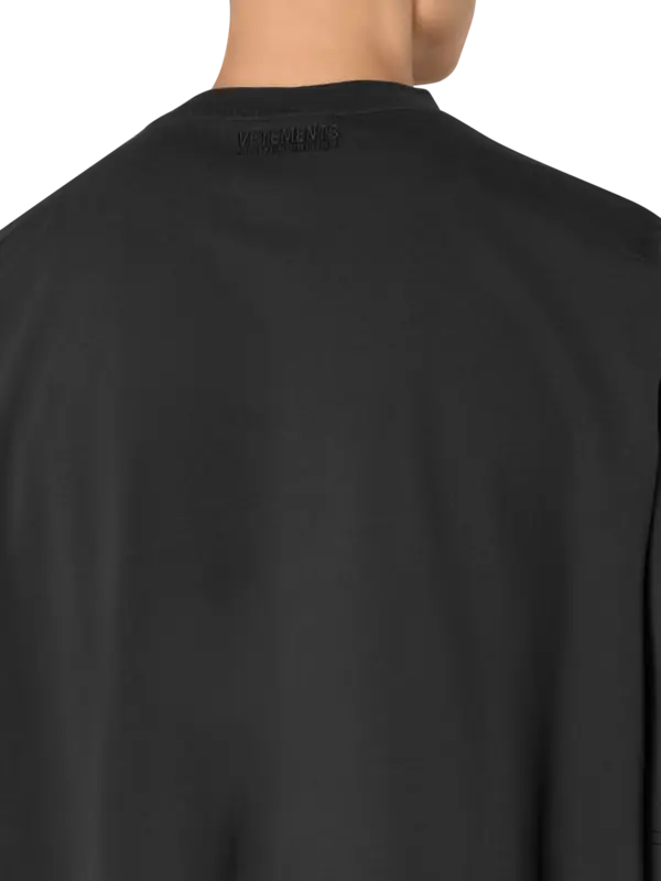 /original/UH76TR300BM_VTMN_WashedBlac_5.png_convert-600x800