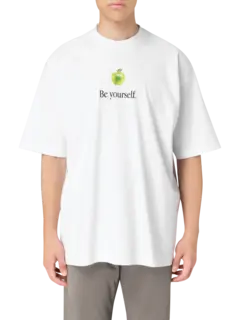 /original/UH76TR350WM_VTMN_White_1.png_convert-240x320