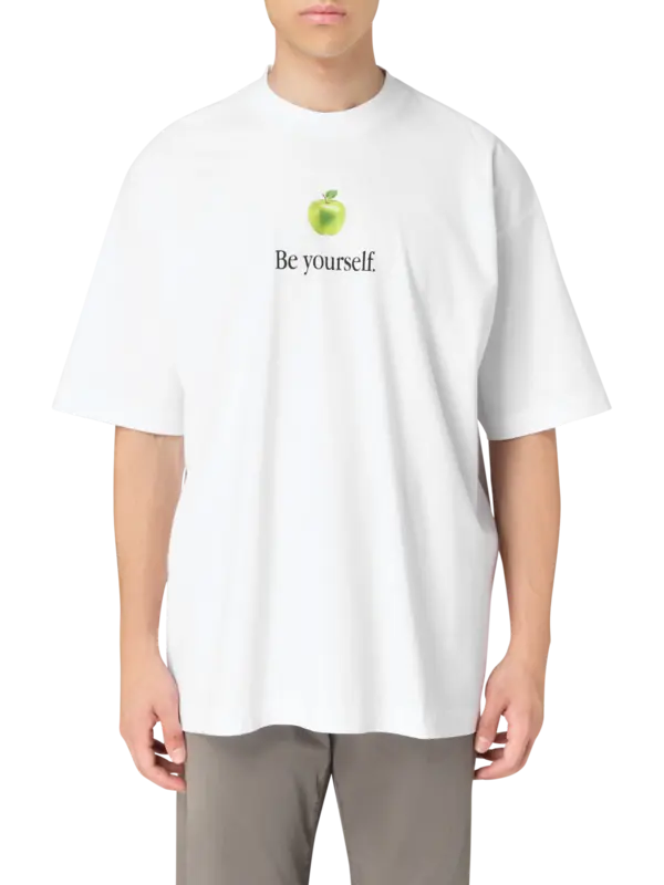 /original/UH76TR350WM_VTMN_White_1.png_convert-600x800