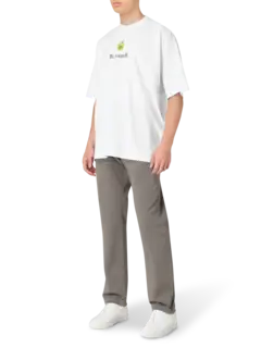 /original/UH76TR350WM_VTMN_White_2.png_convert-240x320