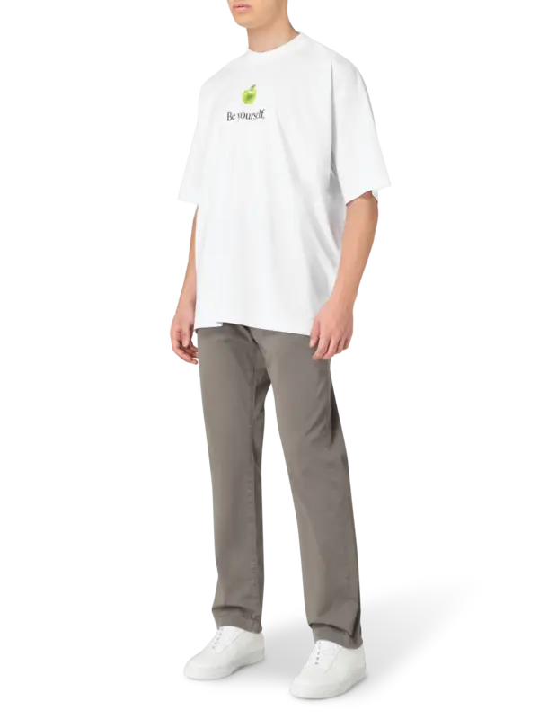 /original/UH76TR350WM_VTMN_White_2.png_convert-600x800