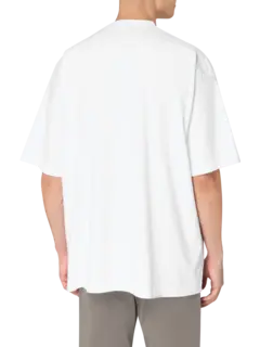 /original/UH76TR350WM_VTMN_White_3.png_convert-240x320