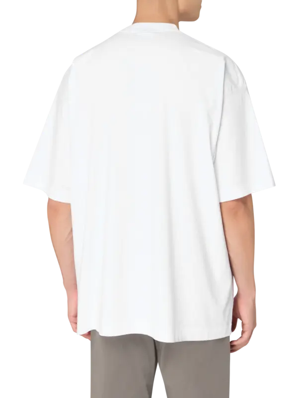 /original/UH76TR350WM_VTMN_White_3.png_convert-600x800