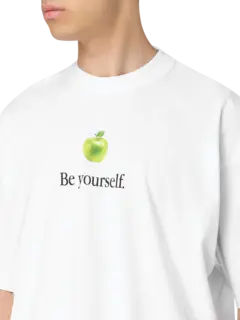 /original/UH76TR350WM_VTMN_White_4.png_convert-240x320