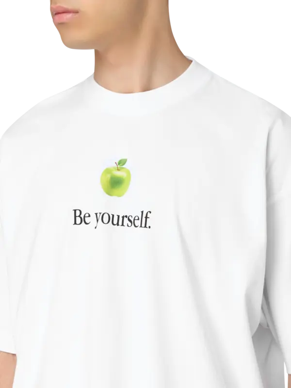 /original/UH76TR350WM_VTMN_White_4.png_convert-600x800