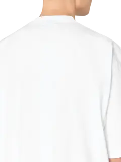 /original/UH76TR350WM_VTMN_White_5.png_convert-240x320