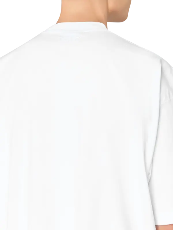 /original/UH76TR350WM_VTMN_White_5.png_convert-600x800