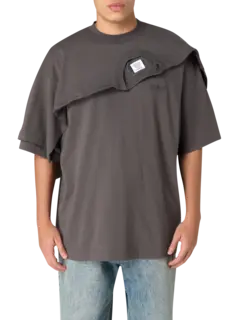 /original/UH76TR400MM_VTMN_Magnet_1.png_convert-240x320