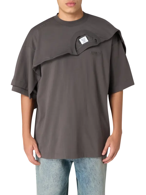 /original/UH76TR400MM_VTMN_Magnet_1.png_convert-600x800