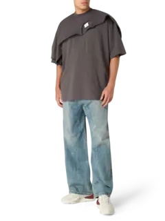 /original/UH76TR400MM_VTMN_Magnet_2.png_convert-240x320