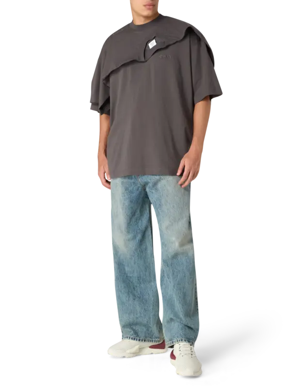 /original/UH76TR400MM_VTMN_Magnet_2.png_convert-600x800