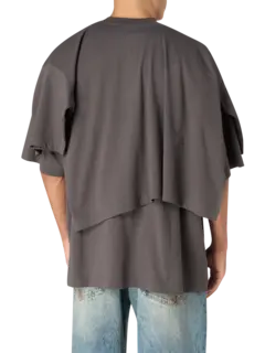 /original/UH76TR400MM_VTMN_Magnet_3.png_convert-240x320