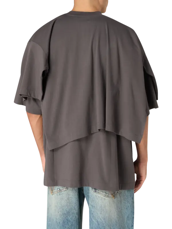 /original/UH76TR400MM_VTMN_Magnet_3.png_convert-600x800