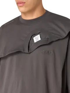 /original/UH76TR400MM_VTMN_Magnet_4.png_convert-240x320