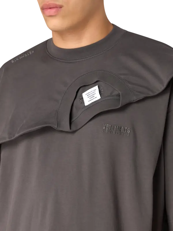 /original/UH76TR400MM_VTMN_Magnet_4.png_convert-600x800