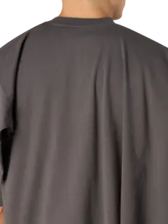 /original/UH76TR400MM_VTMN_Magnet_6.png_convert-240x320