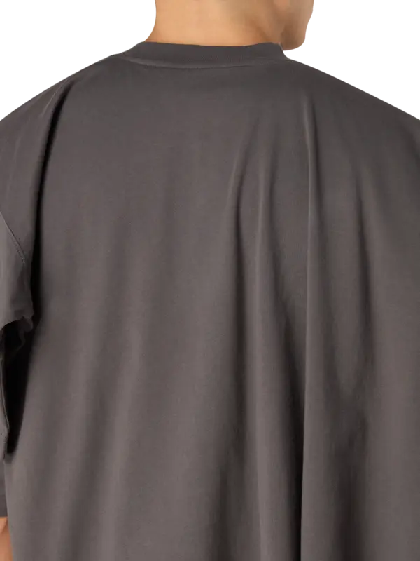 /original/UH76TR400MM_VTMN_Magnet_6.png_convert-600x800