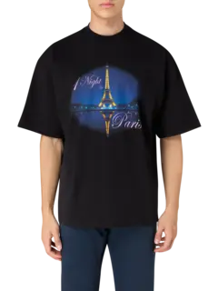 /original/UH76TR410BM_VTMN_WashedBlac_1.png_convert-240x320